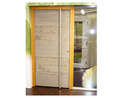 Kundenfoto 1 Punkt Bausysteme GmbH
