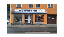 Kundenbild groß 1 Radio- Hermann Unterhaltungselektronik