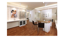 Kundenbild groß 1 Pätzig Holm Augenoptik