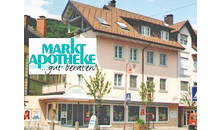 Kundenbild groß 1 Markt-Apotheke