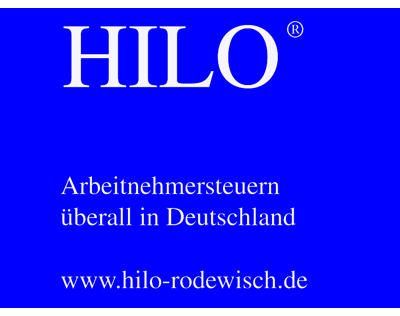 Kundenfoto 4 Lohnsteuerhilfeverein HILO e.V.