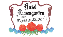 Kundenbild groß 2 Hotel Rosengarten