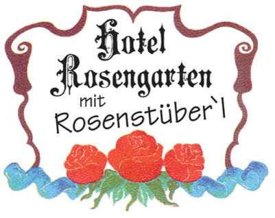 Kundenfoto 2 Hotel Rosengarten