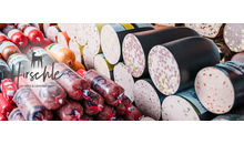 Kundenbild groß 4 Bühler Heinrich Metzgerei