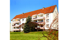 Kundenbild groß 1 Wohnungsbaugenossenschaft Fraureuth e.G.