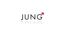 Kundenbild groß 1 Jung GmbH & Co.KG