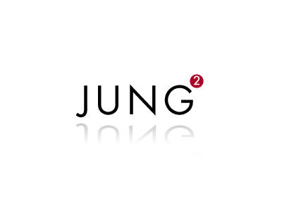 Kundenfoto 1 Jung GmbH & Co.KG