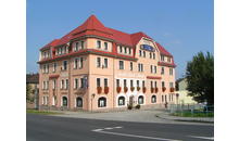 Kundenbild groß 2 Hotel Stadt Löbau