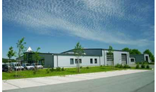 Kundenbild groß 2 TLS Transport-Logistik-Systeme KG