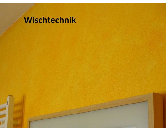 Kundenfoto 4 Schendel Andreas