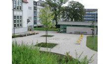Kundenbild groß 5 Landschafts- & Straßenbau GmbH Grüna Straßenbau