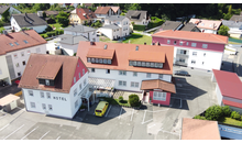 Kundenbild groß 11 Hotel Harbauer