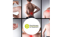 Kundenbild groß 3 Greiff Christine Praxis für Physiotherapie