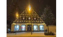 Kundenbild groß 7 Dörr Textilhaus