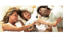 Kundenbild groß 5 Max Carl KG Fachgroßhandel für Haustechnik