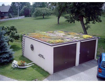 Kundenfoto 4 MEISTERDACH- und Fassadenbau GmbH