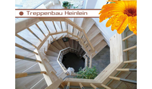 Kundenbild groß 1 Heinlein Treppen Innenausbau