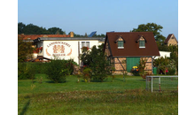 Kundenbild groß 1 Köhler Michaela Landbäckerei