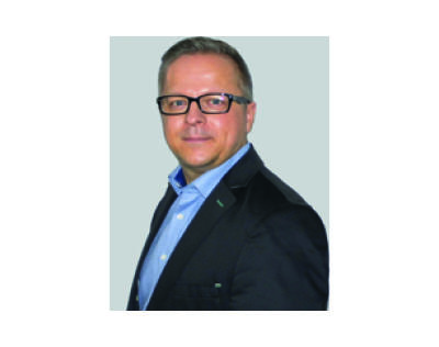 Kundenfoto 1 Mario Kroschwald Allianz Generalvertretung Versicherungsagentur