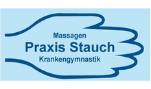 Kundenbild groß 1 Praxis für Physiotherapie Krankengymnastik und Massage - S Fachpraxis für Physiotherapie