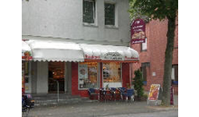 Kundenbild groß 4 Scholten Reiner Cafe