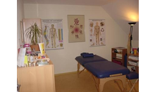 Kundenbild groß 2 Kirschneck Anna Heilpraktikerin