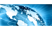 Kundenbild groß 4 Wrobel SystemLogistik