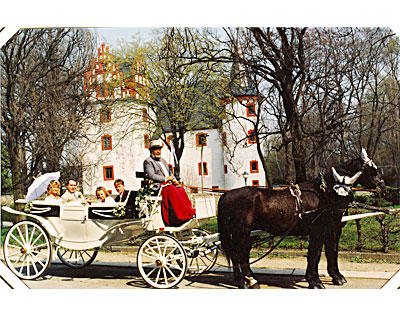 Kundenfoto 4 König Pension