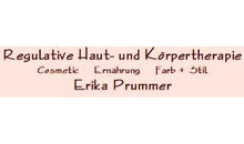 Kundenbild groß 1 HautKörperGeist - Erika Prummer