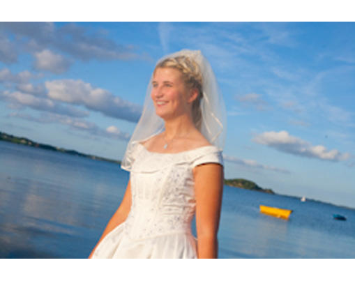 Kundenfoto 1 Häfner Romy Hochzeitsfotograf