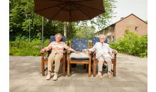 Kundenbild groß 9 Mülheimer Seniorendienste gGmbH Haus Gracht