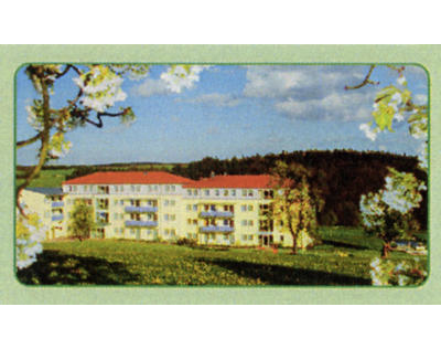 Kundenfoto 1 Seehotel "Zur Hopfenkönigin"