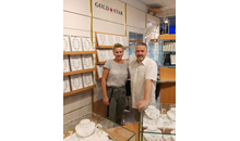 Kundenbild groß 3 Töser Gabor