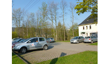 Kundenbild groß 2 Apotheke Zeller Berg Inh. Claudia Mühlmann