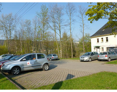 Kundenfoto 2 Apotheke Zeller Berg Apotheke