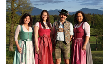 Kundenbild groß 4 Trachtenstube Inge