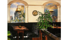 Kundenbild groß 3 Tsalka-Gastro- Betriebsgesellschaft mbH Restaurant Dionysos