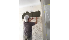 Kundenbild groß 9 AN Haus GmbH