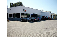 Kundenbild groß 4 Autohaus Vogel Renault und Dacia