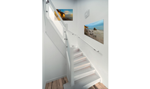 Kundenbild groß 9 H&K-Treppenrenovierung GbR