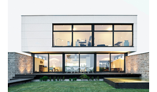 Kundenbild groß 4 Lorenz Renee Architekt