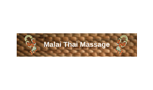 Kundenbild groß 1 Malai Thai Massage