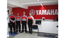 Kundenbild groß 1 Motorradhaus Schneider Fahrschule