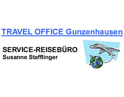 Kundenfoto 1 Stafflinger Susanne Reiseagentur