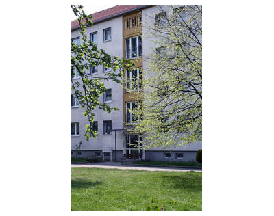 Kundenfoto 5 Städtische Wohnungsgesellschaft Pirna mbH