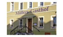 Kundenbild groß 2 Hotel und Pension Müllers Gasthof Catering Partyservice