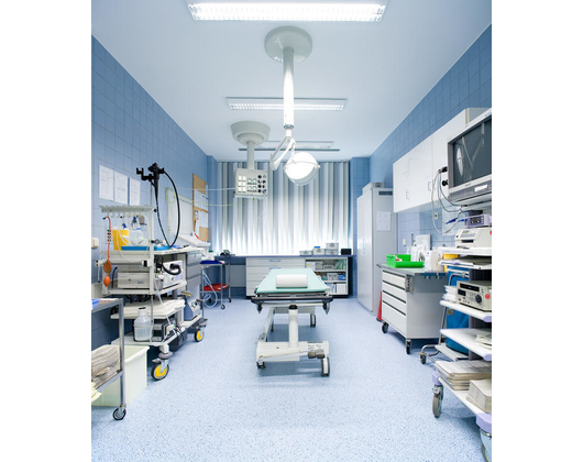 Kundenfoto 10 HELIOS Klinikum Niederberg