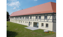 Kundenbild groß 6 Tischlerei Matthias Öhler