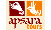 Kundenbild groß 1 apsara tours e. K.