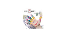Kundenbild groß 2 PERSONARIS GmbH